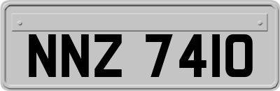 NNZ7410