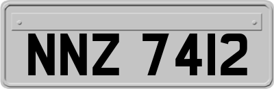 NNZ7412