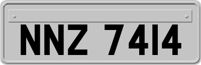 NNZ7414