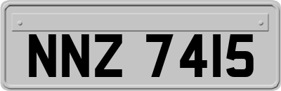 NNZ7415