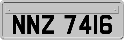 NNZ7416