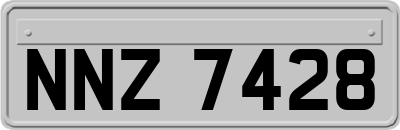 NNZ7428
