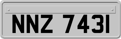 NNZ7431