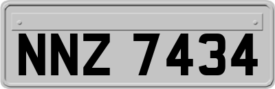 NNZ7434