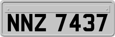 NNZ7437