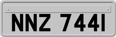 NNZ7441