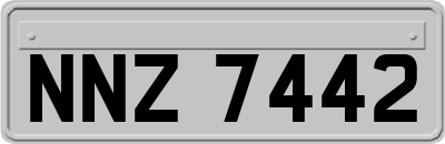 NNZ7442