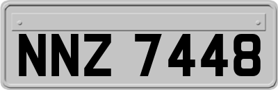 NNZ7448