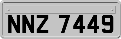 NNZ7449
