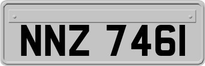 NNZ7461