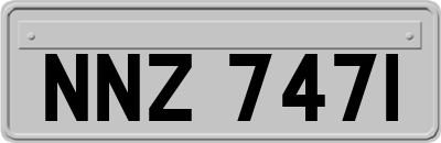 NNZ7471
