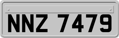 NNZ7479