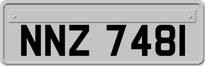 NNZ7481