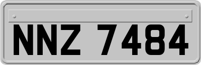 NNZ7484