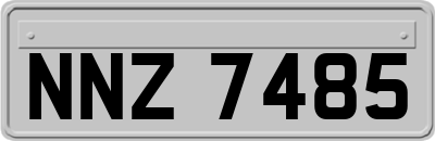 NNZ7485