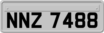 NNZ7488