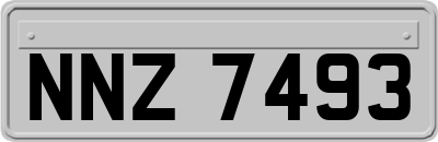 NNZ7493