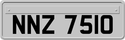 NNZ7510