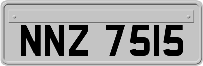 NNZ7515