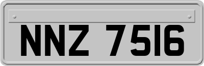 NNZ7516
