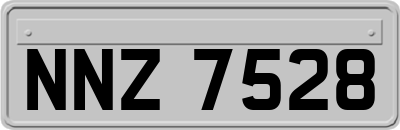 NNZ7528