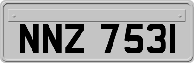 NNZ7531