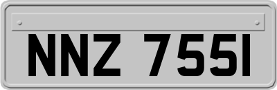NNZ7551