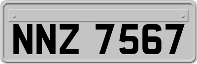 NNZ7567