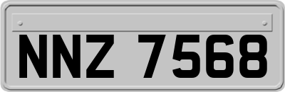 NNZ7568