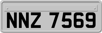 NNZ7569