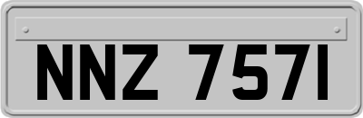 NNZ7571