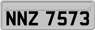 NNZ7573