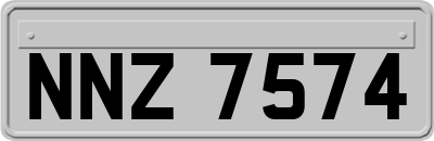 NNZ7574
