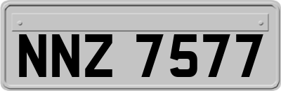 NNZ7577