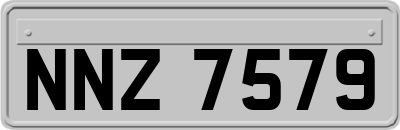 NNZ7579