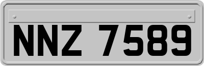 NNZ7589