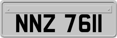 NNZ7611