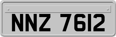 NNZ7612
