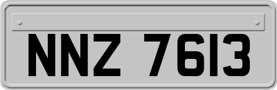 NNZ7613