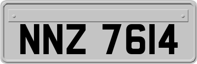 NNZ7614