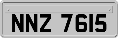 NNZ7615