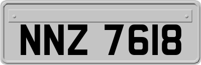 NNZ7618