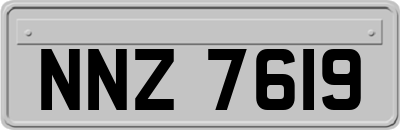 NNZ7619