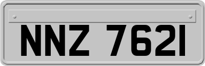 NNZ7621