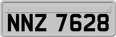 NNZ7628