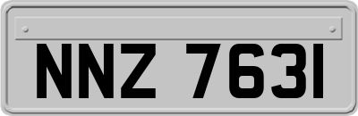 NNZ7631