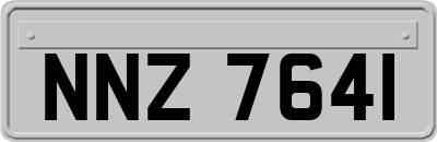NNZ7641