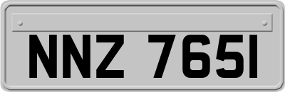 NNZ7651