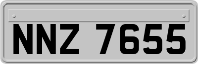NNZ7655