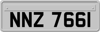 NNZ7661